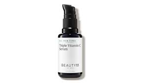 With the addition of vitamins a & e, you'll look forward to your daily dose. Vitamin C Benefits For Skin The Best Serums To Try Now Cnn