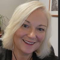 Tessa Guillory's Instagram, Twitter & Facebook