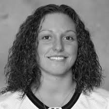 0607WBB media guide.qxp