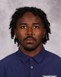 Hagerty Family Head Football Coach Top Storylines