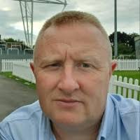 Marc Sylvester Email & Phone Number