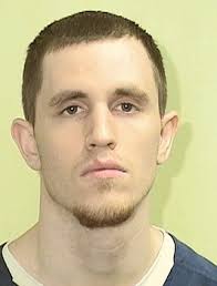 Judge Ingraham Denies Rhoades Request To Vacate Plea