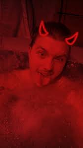 Eli Jackson (@elijackson2019)