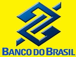 Após isso, o candidato deverá realizar os seguintes processos: Concurso Banco Do Brasil Inscricoes Terminam Hoje
