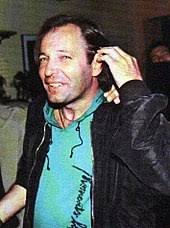 Italienische populäre Musik