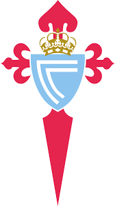 952,308 likes · 28,816 talking about this · 3,724 were here. Celta De Vigo Logo Live Stream Fussball Wappen