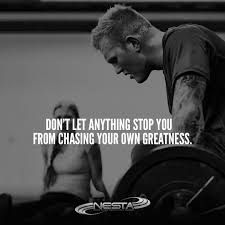  Fitness And Personal Trainer Certifications Continuing Education Courses Fitness Motivation Quotes Fitness Quotes Short Fitness Quotes