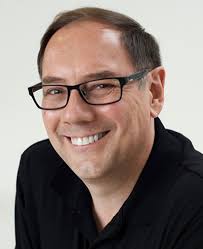 FOEP newsletter March2021