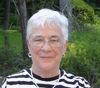 Marjorie Nagle Obituary (1932