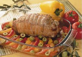 Pin On Recettes Anglaises