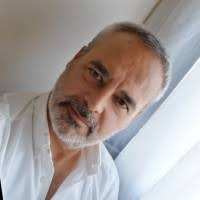 40+ "Rodriguez Rabanal" profiles