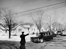 Photo Archive Of The New York Daily News Photo Archive New York Daily News Photo