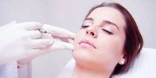 Eugene de Zwart-Storm