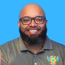 What is the hardest thing about learning EKGs and medicine for EMS  providers?