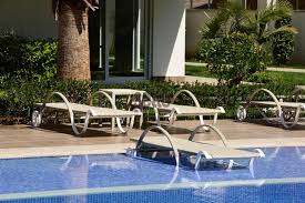 Keyif Bahce Mobilyasi Garden Furniture Outside Furniture Dis Mekan Rattan Teak Sette Settehome Sette Home Garden Office Www Settehome Com Teak Bahce Furniture