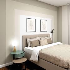 Maybe you would like to learn more about one of these? Antonella Favalli On Instagram Un Idea Per Decorare La Parete Camera Da Letto Pareti Grigie Pareti A Strisce Camera Da Letto Idee Arredamento Camera Da Letto