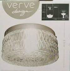 This includes correspondence via ebay, email, letter or any other method of communication. Bathroom Ceiling Light Verve Design Ebay Bathroom Ceiling Light Ceiling Lights Bathroom Ceiling
