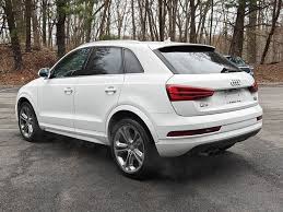 Image result for Cortina White 2016 Q3