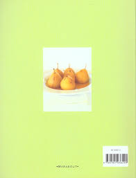 La ganache montée fait partie des recettes de bases en pâtisserie. Marie Claire Recettes Saveurs Donna Hay Marabout Grand Format Le Hall Du Livre Nancy