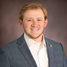 Laurel Isabella Wall and Blake Alexander Swanson's Wedding Website