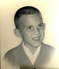 Richard Kellogg Obituary