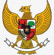 There is no psd format for garuda png free images, download transparent garuda indonesia pictures in our system. Garuda Png Garuda Transparent Background Freeiconspng
