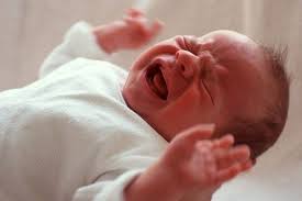 Keadaan ini menimbulkan perasaan yang tidak nyaman karena perut terasa nyeri dan membesar. Cara Mengatasi Bayi Kembung Surijunior