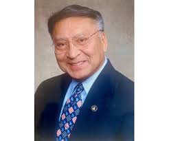 José Nuñez Obituary (2020)