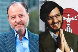 What other hidden aliases did the $uicideboy$ go under?