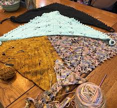 Shop our supply store for all of your residential and commercial plumbing and heating supplies. The Blue Purl Yarn And Knitting Shop