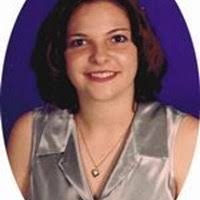 Angela Hill Obituary