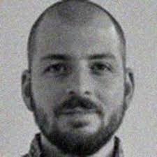 10th Global Investigative Journalism Conference: Directory