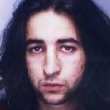 UC Santa Cruz student to serve four years for cyclist”s death