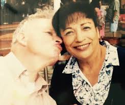 James Mullaney Obituary (1945