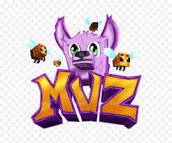 Designed to make your minecraft server shine on the server icon list. Professional Minecraft Server Icon Fictional Character Png Minecraft Server Icon Maker 64x64 Free Transparent Png Images Pngaaa Com