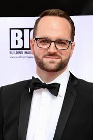 Scott Hardie of Telegraph Hill: 5 Things I Wish Someone Told Me When I  First Became A Filmmaker