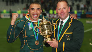 Retrouvez les résultats, le calendrier, les fiches joueurs, des interviews exclusives, et suivez les matchs en direct. Rugby News Bryan Habana And The Other Rugby Speed Stars Sport360 News