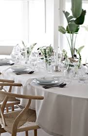 The informal table setting is perfect for informal three course dinners, casual but upscale dinner parties,… the formal place setting the formal place setting is used at home for a meal of more than three courses, such as a dinner party… Table Setting Birthday Dinner