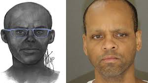 Baltimore Police Locate Kidnapper by His Braces