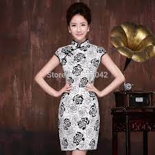 Beli baju cina model & desain terbaru harga murah 2022 di tokopedia! Bermacam Macam Pola Baju Model Cina