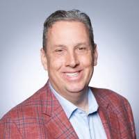 Joe Hare Email & Phone Number