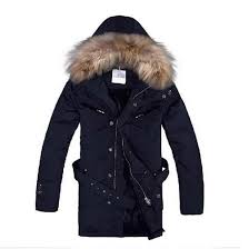 Cheap Moncler Mens Womens Jacket Sale If You Want To Know More Discounts Moncler Jackets Coats Vests Welcome To Vi Moncler Jacket Women Moncler Jacket Coat