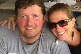 Hot milf wife cheating on husband. Husband Killed Wife After Searching What Happened To Cheating Aztec Wives Mirror Online