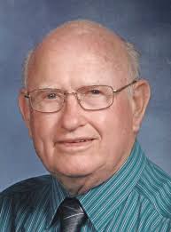 Obituary of Norbert Nicholas Klein