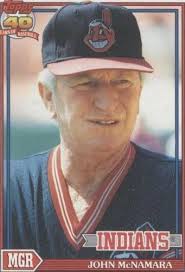 2006 Topps Chrome Black Refractor 147/549 John Koronka #324 nd3