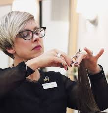 Douglas J Salon and Medspa