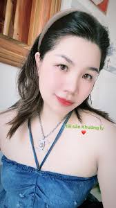 Profile for Vựa HS Khương Ly