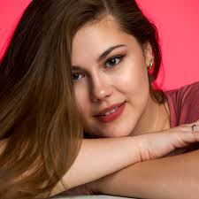 THE BEST 10 Session Photography near BRIDGEPORT, WV 26330