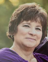 Obituary information for Kimberly Ann Koon