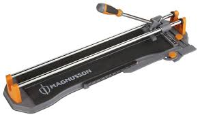 Location Coupe Carrelage Brico Depot Venus Et Judes